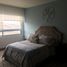 3 Bedroom Apartment for sale in Naucalpan De Juarez, Mexico, Naucalpan De Juarez, Mexico, Mexico