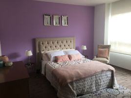 3 Bedroom Apartment for sale in Naucalpan De Juarez, Mexico, Naucalpan De Juarez, Mexico, Mexico