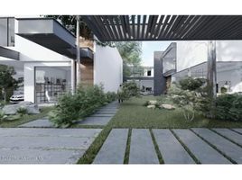 3 Habitación Casa en venta en Alvaro Obregon, Ciudad de México, Alvaro Obregon