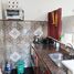 Condominium 1 chambre à vendre à General San Martin, Buenos Aires, General San Martin