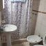 Condominium 1 chambre à vendre à General San Martin, Buenos Aires, General San Martin
