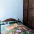 Condominium 1 chambre à vendre à General San Martin, Buenos Aires, General San Martin