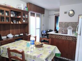 Condominium 1 chambre à vendre à General San Martin, Buenos Aires, General San Martin