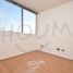 1 Bedroom Apartment for rent in Santiago Santiago, Santiago, Santiago, Santiago, Chile