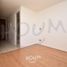 1 Bedroom Apartment for rent in Santiago Santiago, Santiago, Santiago, Santiago, Chile