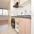 1 Bedroom Apartment for rent in Santiago Santiago, Santiago, Santiago, Santiago, Chile