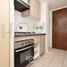 1 Bedroom Apartment for rent in Santiago Santiago, Santiago, Santiago, Santiago, Chile