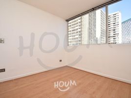 1 Bedroom Apartment for rent in Santiago Santiago, Santiago, Santiago, Santiago, Chile