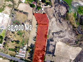  Terrain for sale in Tala, Jalisco, Tala