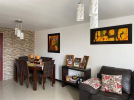 2 Bedroom Apartment for sale in Cali, Valle Del Cauca, Cali