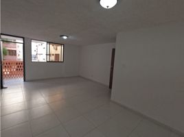 3 Habitación Apartamento en venta en Barranquilla Colombia Temple, Barranquilla, Barranquilla