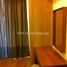 3 Bedroom Apartment for rent in Malaysia, Kuala Lumpur, Kuala Lumpur, Kuala Lumpur, Malaysia