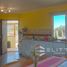  Terreno (Parcela) en venta en Melipilla, Santiago, Curacavi, Melipilla