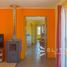  Terreno (Parcela) en venta en Melipilla, Santiago, Curacavi, Melipilla