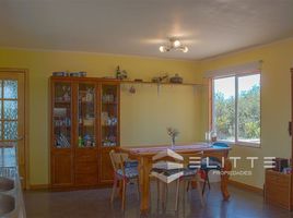  Terreno (Parcela) en venta en Melipilla, Santiago, Curacavi, Melipilla