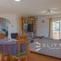 Terreno (Parcela) en venta en Melipilla, Santiago, Curacavi, Melipilla