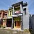 在雍亚卡他出售的4 卧室 屋, Danurejan, Yogyakarta, 雍亚卡他