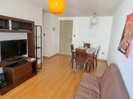 2 Habitación Apartamento en venta en Valparaíso, Valparaíso, Valparaiso, Valparaíso
