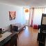2 Habitación Apartamento en venta en Valparaíso, Valparaíso, Valparaiso, Valparaíso