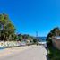 2 Habitación Apartamento en venta en Valparaíso, Valparaíso, Valparaiso, Valparaíso