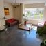 2 Habitación Apartamento en venta en Valparaíso, Valparaíso, Valparaiso, Valparaíso