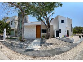 2 chambre Villa for sale in Quintana Roo, Cozumel, Quintana Roo