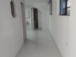 1 Bedroom Condo for rent in Antioquia, Medellin, Antioquia