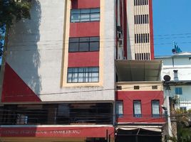 30.73 m2 Office for sale in Acuaparque De La Caña, Cali, Cali