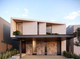 3 Bedroom House for sale in Queretaro, Queretaro, Queretaro, Queretaro