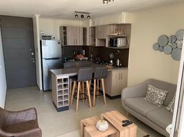 2 Bedroom Condo for sale in Coquimbo, Coquimbo, Elqui, Coquimbo