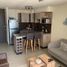 2 Bedroom Apartment for sale in Coquimbo, Coquimbo, Coquimbo, Elqui
