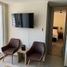 2 Bedroom Condo for sale in Coquimbo, Coquimbo, Elqui, Coquimbo