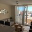 2 Bedroom Condo for sale in Coquimbo, Coquimbo, Elqui, Coquimbo
