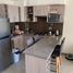 2 Bedroom Condo for sale in Coquimbo, Coquimbo, Elqui, Coquimbo