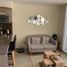2 Bedroom Condo for sale in Coquimbo, Coquimbo, Elqui, Coquimbo