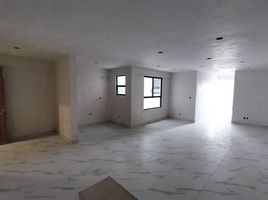 Appartement 2 chambre à vendre à Miguel Hidalgo, Mexico City, Miguel Hidalgo, Mexico City