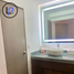 2 Bedroom Villa for sale in Monterrey, Nuevo Leon, Monterrey