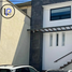 2 Bedroom Villa for sale in Monterrey, Nuevo Leon, Monterrey