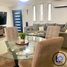 2 Bedroom Villa for sale in Monterrey, Nuevo Leon, Monterrey