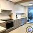 2 Bedroom Villa for sale in Monterrey, Nuevo Leon, Monterrey