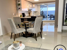 2 Bedroom Villa for sale in Monterrey, Nuevo Leon, Monterrey