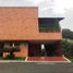 4 Bedroom House for sale in Valle Del Cauca, Cali, Valle Del Cauca