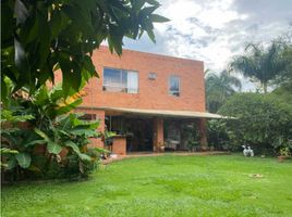 4 Habitación Villa en venta en Valle Del Cauca, Cali, Valle Del Cauca