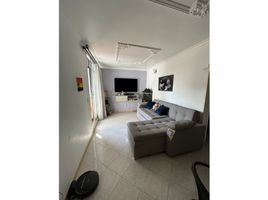 Appartement 3 chambre à vendre à Medellin, Antioquia, Medellin