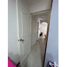 Appartement 3 chambre à vendre à Medellin, Antioquia, Medellin