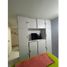 Appartement 3 chambre à vendre à Medellin, Antioquia, Medellin
