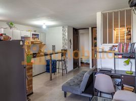 2 Habitación Departamento en venta en Centro Comercial Cabecera Cuarta Etapa, Bucaramanga, Bucaramanga