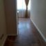 2 Habitación Apartamento en venta en Valparaíso, Valparaíso, Valparaiso, Valparaíso