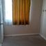 2 Habitación Apartamento en venta en Valparaíso, Valparaíso, Valparaiso, Valparaíso