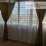 2 Habitación Apartamento en venta en Valparaíso, Valparaíso, Valparaiso, Valparaíso